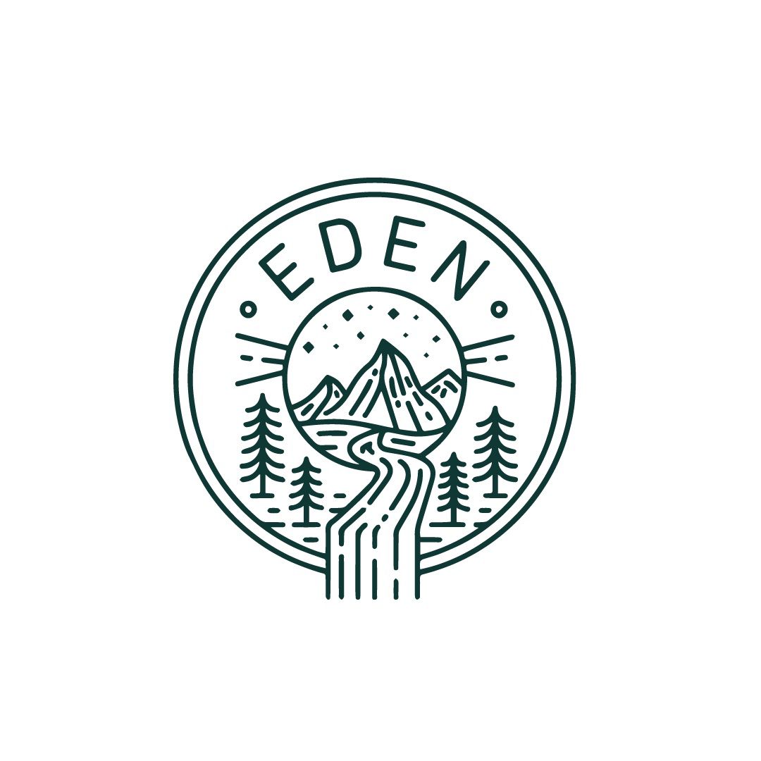 Eden Group 